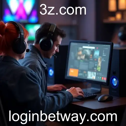 Expansão do Mercado de Apostas em 2025: Novas Tendências e Desafios