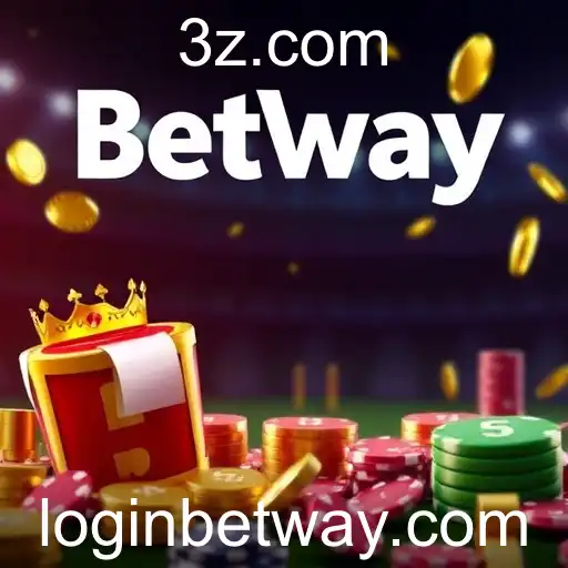 Expansão de Jogos Online: O Impacto da Betway em 2025