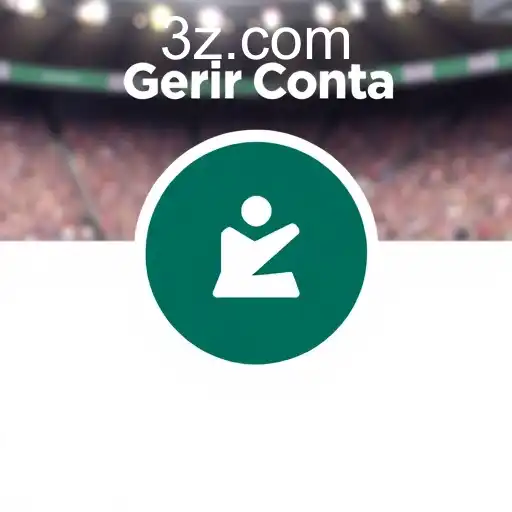 O Futuro dos Jogos de Apostas no Computador