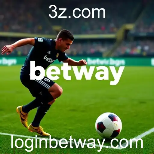 A Ascensão e Impacto da Plataforma Betway no Brasil