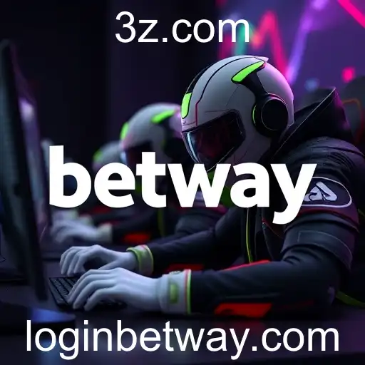 Inovação e Estratégia: O Futuro da Betway no Mercado de PC