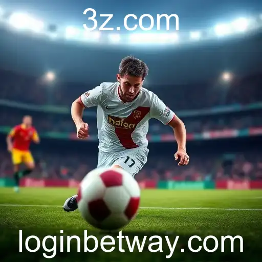 Tendências nos Jogos Online e a Ascensão Global da Betway