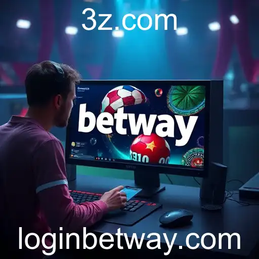 A Evolução dos Jogos Online no Brasil