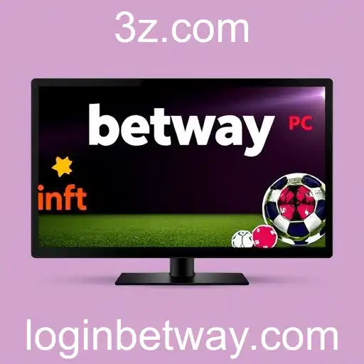 Betway e a Evolução dos Sites de Jogos Online em 2025