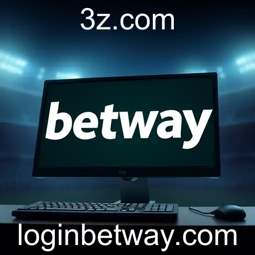 Betway PC Facilita Acesso às Apostas Online