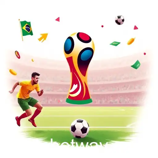 A Evolução da Betway no Mercado Português