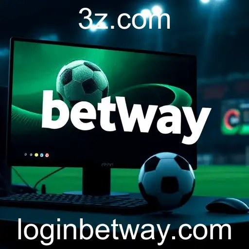 Expansão dos Jogos Online e o Impacto da Betway
