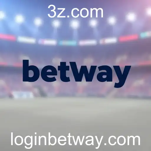 Expansão do Betway no Mercado Brasileiro
