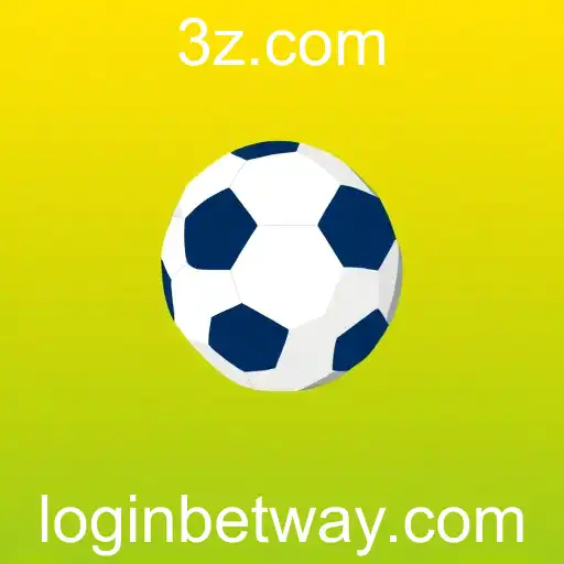 Avanços e Tendências no Mundo dos Jogos de Apostas Online