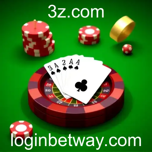 Ascensão do Betway PC no Mundo dos Jogos Online