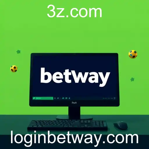 A Ascensão do Betway no Cenário Brasileiro