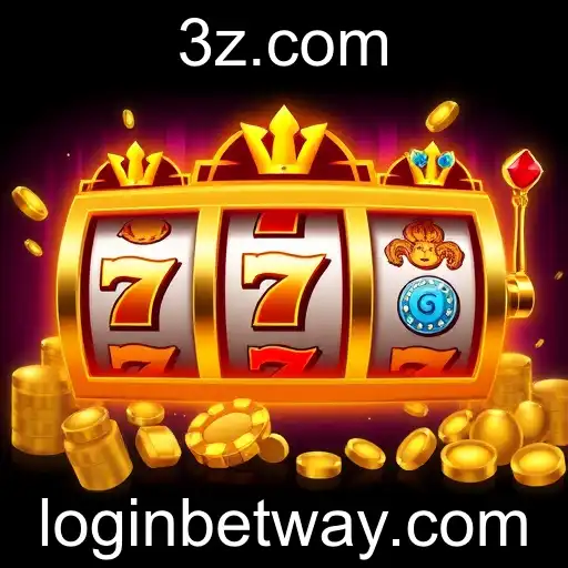 Crescimento dos eSports e Apostas Online