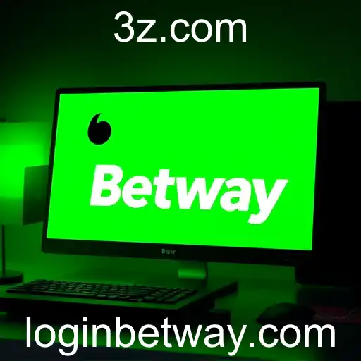 Evolução do Mercado de Jogos Digitais em 2025