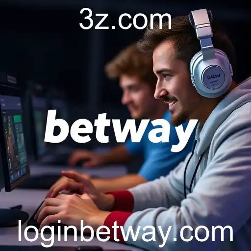 A Evolução dos Jogos Online em Portugal: Foco no Betway