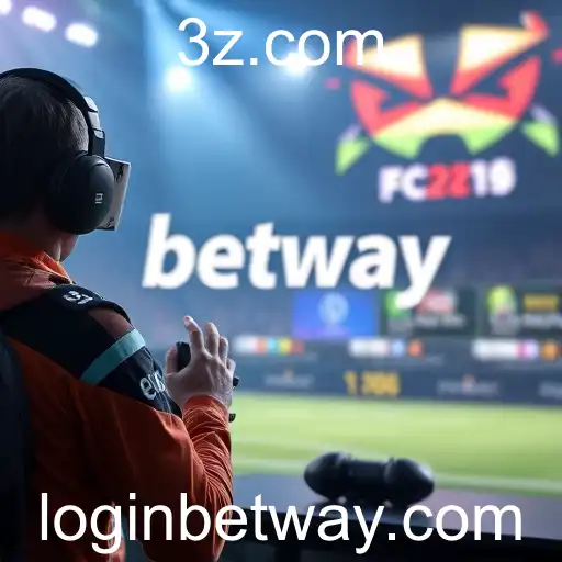 Tendências e Impactos do Mercado de Jogos Online em 2025