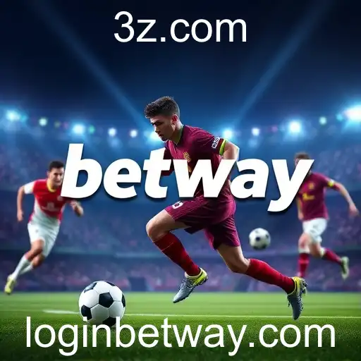 O Crescimento do Mercado de Jogos Online em 2025