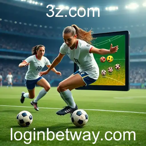 Inovação e Crescimento no Cenário de Jogos Online