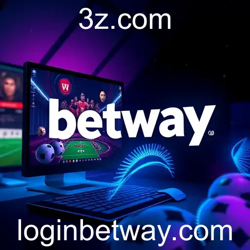 Tendências no mundo dos jogos online em 2025