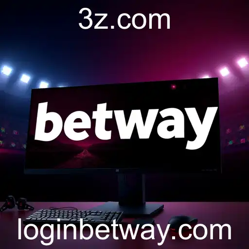 Tendências e Desafios dos Jogos Online em 2025