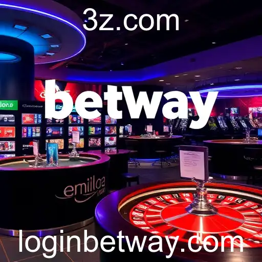 Tendências e Inovações no Mercado de Jogos Online