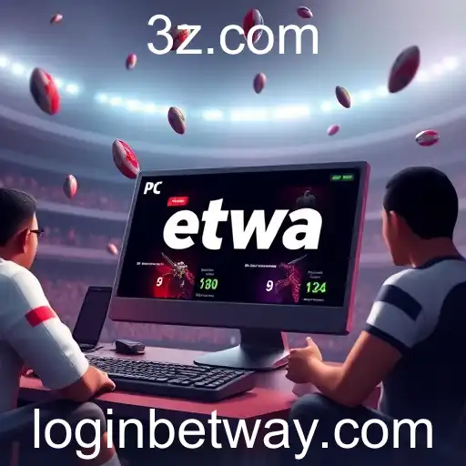 A Influência Crescente dos Jogos Online em 2025