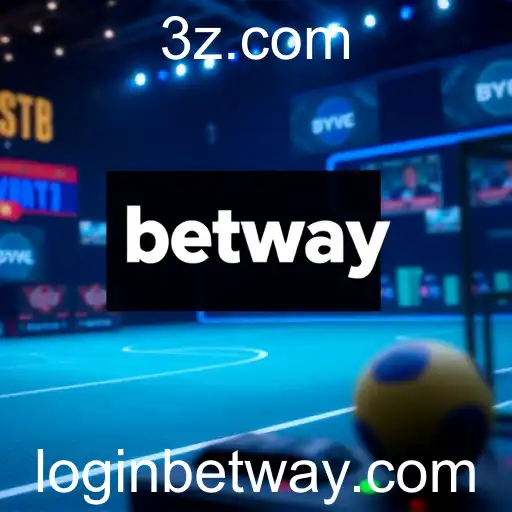 O Impacto dos Jogos Online Após a Regulação no Brasil