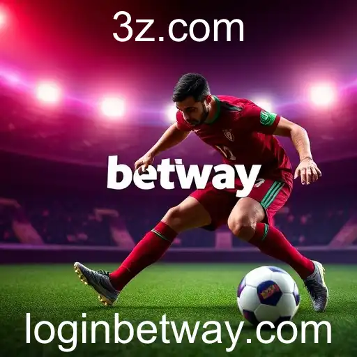 Expansão do Mercado de Jogos em Portugal: O Impacto do Betway PC