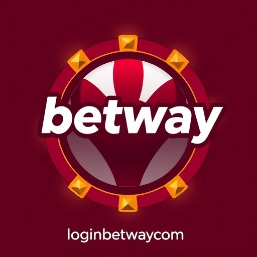 Marcus du Sautoy The Simonyi Professor for the Public Understanding of Science