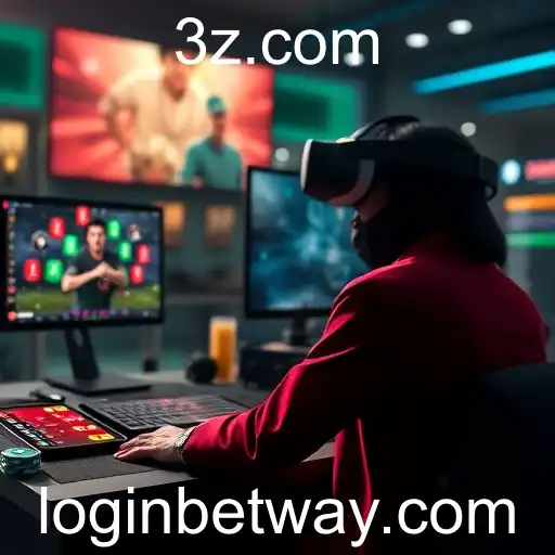 Tendências e Desafios do Mercado de Apostas Online em 2025