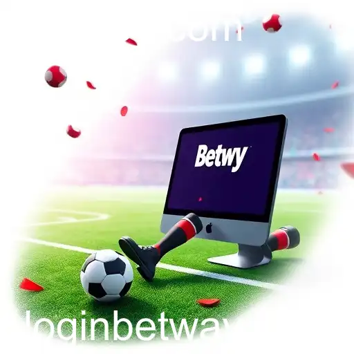 A Expansão dos Jogos Online com Betway
