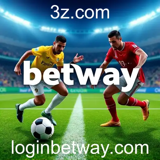 O Crescimento do Mercado de Apostas Online no Brasil