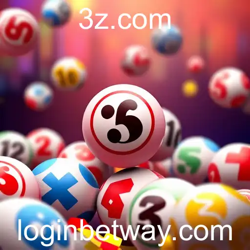 Tendências de Mercado e Inovações no Betway PC