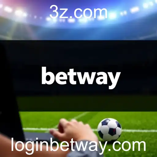 A Ascensão dos Jogos Online: O Caso do Betway para PC