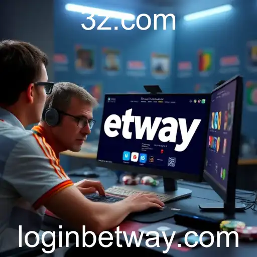 Expansão e Impactos dos Jogos Online no Brasil