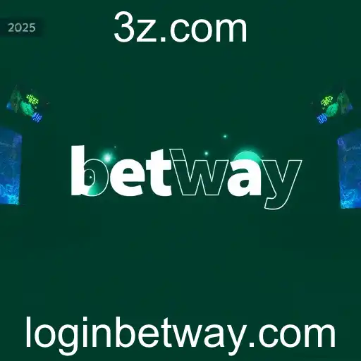 A Revolução dos Jogos Online em 2025