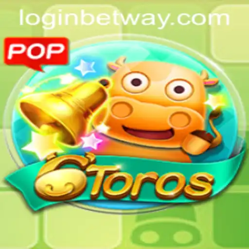 6Toros Game: A Comprehensive Guide and Introduction