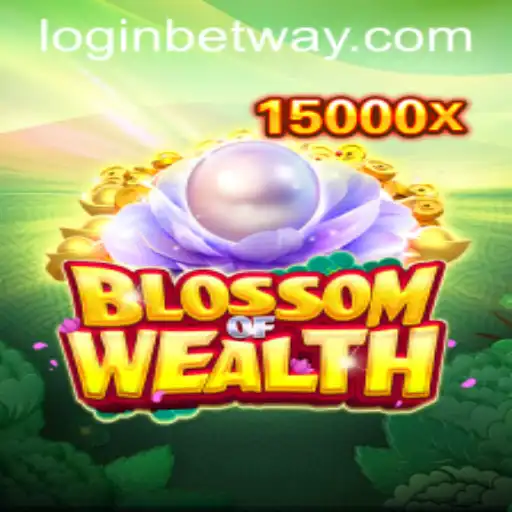 BlossomofWealth: A Comprehensive Guide to the Latest Gaming Sensation on Betway PC