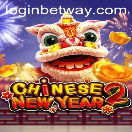 Unraveling the Excitement of CHINESENEWYEAR2: A Deep Dive into Game Play and Rules on Betway PC