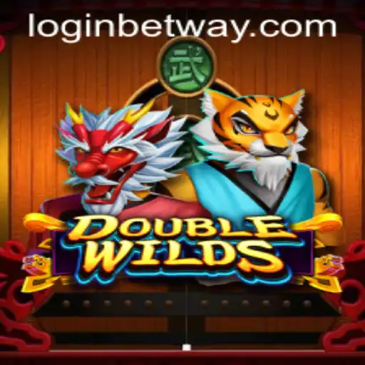 An In-Depth Look at DoubleWilds: The Thrilling Casino Slot Experience on Betway PC