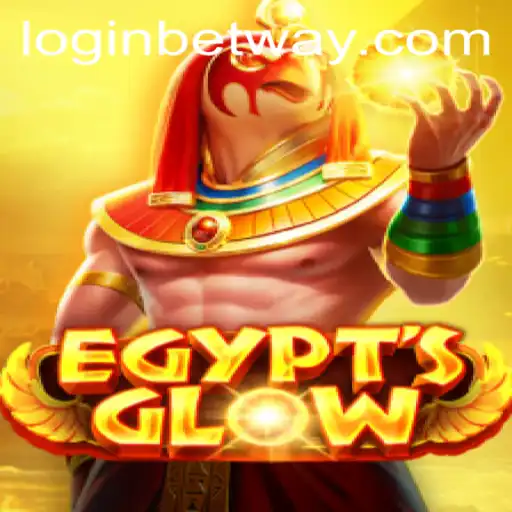 Explore EgyptsGlow: A Thrilling Journey with Betway PC