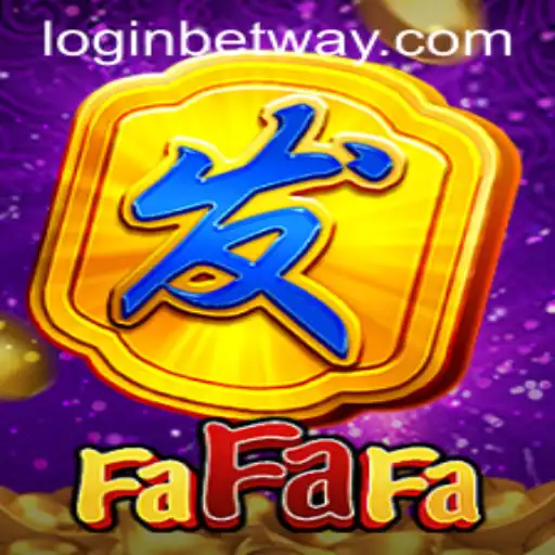 Exploring the Thrilling World of FaFaFa on Betway PC