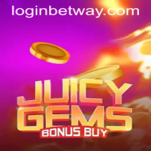 JuicyGemsBonusBuy: Discover the Thrills and Features of this Exciting Game
