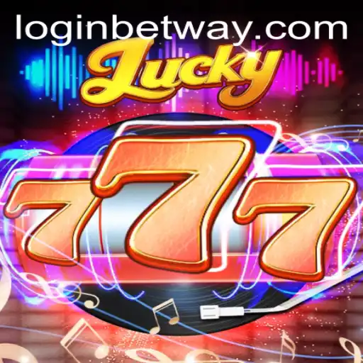 Lucky777: A Comprehensive Guide to the Thrilling Casino Game
