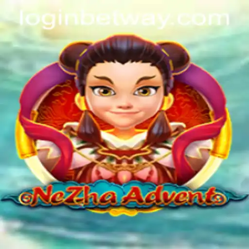 The Thrilling World of NeZhaAdvent and Betway PC