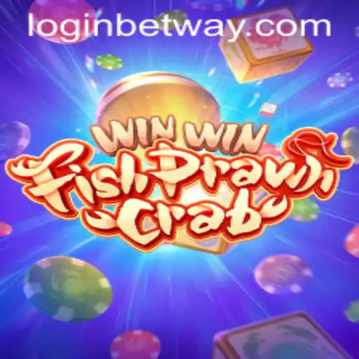 Exploring the Excitement of WinWinFishPrawnCrab: A Riveting Digital Game