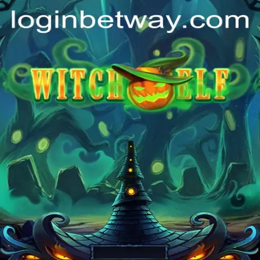 Exploring WitchElf: A New Gaming Experience with Betway PC